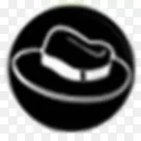 白色字体设计-空若网 白色字体设计-空若网