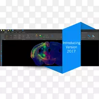 �����ѧ������ѧ���񾭿�ѧ����Ԫ��-������