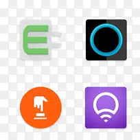 Moto e android联想moto x穿戴os-android-空若网 Moto e android联想moto x穿戴os-android-空若网