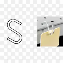 材料字体设计-空若网 材料字体设计-空若网