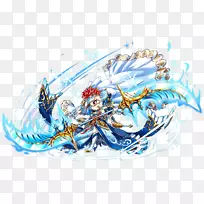 勇敢的前沿移动游戏电视wikia-mifune-空若网 勇敢的前沿移动游戏电视wikia-mifune-空若网