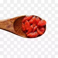 ���-��ũ���ܾ�-�������ľ��-������