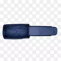 服装配饰时尚-空若网 服装配饰时尚-空若网