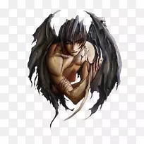 ��Ѫ��g-����-������