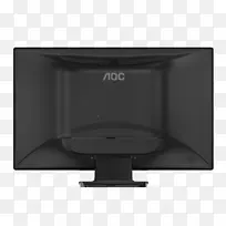 电脑显示器背光lcd e2752她领导显示aoc国际-热价格-空若网 电脑显示器背光lcd e2752她领导显示aoc国际-热价格-空若网