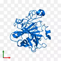 线点剪贴画-线-空若网 线点剪贴画-线-空若网