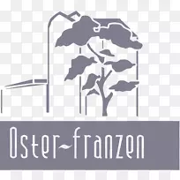 安营扎寨奎伦人布雷默卡尔蒙特奥斯特-弗兰岑优惠券酿酒商-奥斯特-空若网 安营扎寨奎伦人布雷默卡尔蒙特奥斯特-弗兰岑优惠券酿酒商-奥斯特-空若网