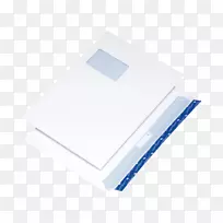 纸电子设计-空若网 纸电子设计-空若网