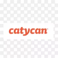 数字营销品牌数字代理营销数字营销-空若网 数字营销品牌数字代理营销数字营销-空若网