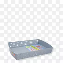 矩形设计-空若网 矩形设计-空若网