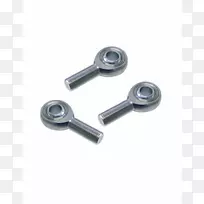 汽车杆端轴承防滚杆悬架车辆动力学.汽车-空若网 汽车杆端轴承防滚杆悬架车辆动力学.汽车-空若网