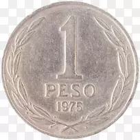 硬币理论物理学家科学硬币-空若网 硬币理论物理学家科学硬币-空若网