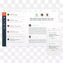 网页多媒体品牌字体-万维网-空若网 网页多媒体品牌字体-万维网-空若网