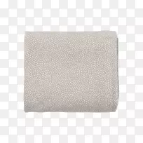 材料矩形-空若网 材料矩形-空若网