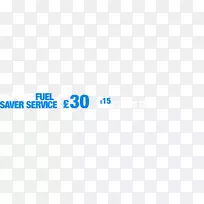 商标字体-一级方程式轮胎-空若网 商标字体-一级方程式轮胎-空若网