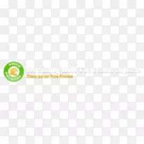 Ʒ�Ʋ���Դ��д����-һ������ʽ��̥-������