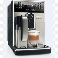 ¿§·È»ú¿§·È-¿ÕÈôÍø ¿§·È»ú¿§·È-¿ÕÈôÍø