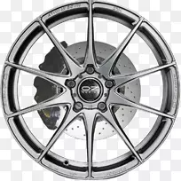 ��������������̥�Ͻ��ֹ�����.һ������ʽ��̥-������