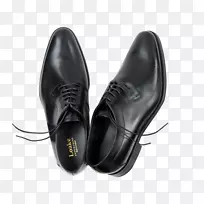 步行鞋-固特异接缝-空若网 步行鞋-固特异接缝-空若网