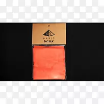 长方形飞丝-空若网 长方形飞丝-空若网