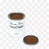 澳大利亚粉笔-涂料-空若网 澳大利亚粉笔-涂料-空若网