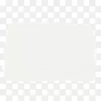 ������-����˹¡��-������