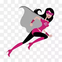 母亲0博客剪贴画-杜拉-空若网 母亲0博客剪贴画-杜拉-空若网