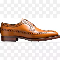 宫廷鞋格林玛丽简鞋店-固特异鞋店-空若网 宫廷鞋格林玛丽简鞋店-固特异鞋店-空若网