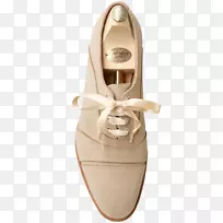 米色步行-固特异焊缝-空若网 米色步行-固特异焊缝-空若网