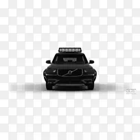 保险杠车运动多功能车汽车照明汽车2018年沃尔沃XC 90-空若网 保险杠车运动多功能车汽车照明汽车2018年沃尔沃XC 90-空若网