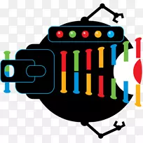 CRISPR������༭ϸ������DNA-��ѧ-������