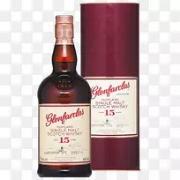 ���ھ���ʿ�ɣ�����ѿ��ʿ�ɣ���ʿ��-������