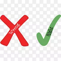 ���ż����ͼ��Ц������������-������