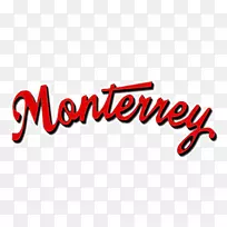 ī��������������ī�������Marietta�˵�-������