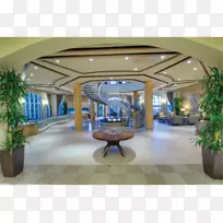 室内设计服务房地产设计-空若网 室内设计服务房地产设计-空若网