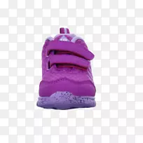 ½»²æÑµÁ·Ð¬Ô˶¯·þ×°²½ÐÐ-ÌÀÂê˹·Ûºì-¿ÕÈôÍø ½»²æÑµÁ·Ð¬Ô˶¯·þ×°²½ÐÐ-ÌÀÂê˹·Ûºì-¿ÕÈôÍø