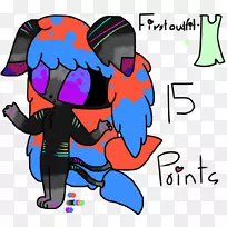 平面设计人类行为剪贴画设计-空若网 平面设计人类行为剪贴画设计-空若网