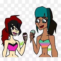 智人手指人类行为剪贴画-达比-空若网 智人手指人类行为剪贴画-达比-空若网