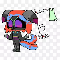 平面设计人类行为剪贴画设计-空若网 平面设计人类行为剪贴画设计-空若网