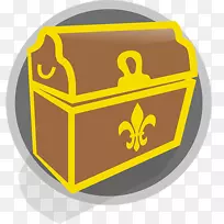 品牌标志字体设计-空若网 品牌标志字体设计-空若网