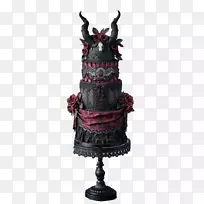 ��鵰�����յ�����ʥ�ڵ������ʽ�ڵ���-������