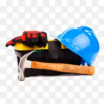 ���߹������ʦ-���¹�������-������