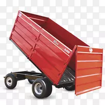 汽车设计-空若网 汽车设计-空若网