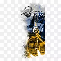 BMX澳大利亚轮胎极限运动自行车-澳大利亚-空若网 BMX澳大利亚轮胎极限运动自行车-澳大利亚-空若网