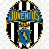 尤文图斯F.C.意甲联赛冠军联赛标志1993年欧足联杯决赛-足球-空若网 尤文图斯F.C.意甲联赛冠军联赛标志1993年欧足联杯决赛-足球-空若网