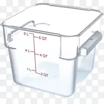 ʳƷ������������.ʳƷ��������-������