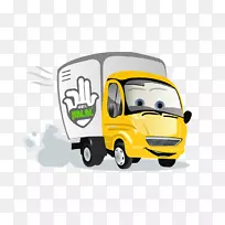 货车皮卡-鸡比里亚尼-空若网 货车皮卡-鸡比里亚尼-空若网