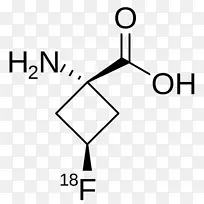 �л���ѧ�����ữѧ����-f-18-������