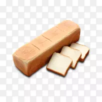 白面包店全麦面包切片面包黄油面包-空若网 白面包店全麦面包切片面包黄油面包-空若网