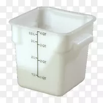 食品储存容器塑料食品储存容器-空若网 食品储存容器塑料食品储存容器-空若网